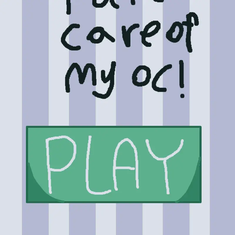 Game by @Lau_hamster7