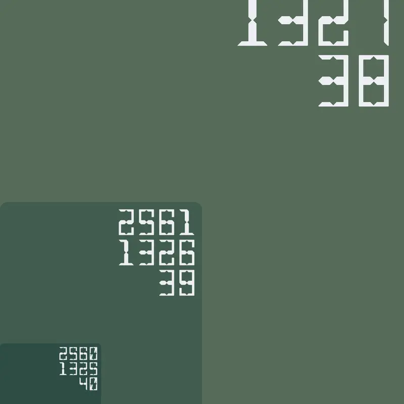 Game by @42UD_Yottaboxed-2026