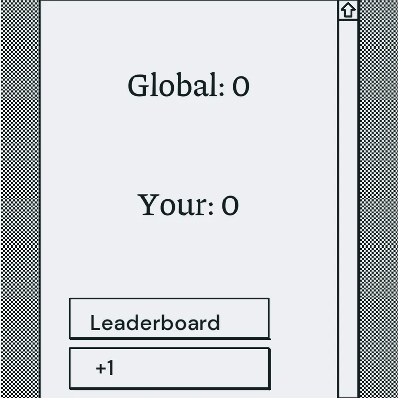 Game by @JoplayXYZ