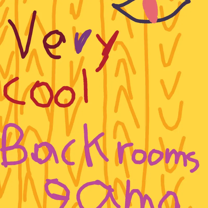 Game by @cyan6153