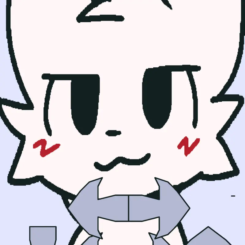 Game by @furry1x1x1x1