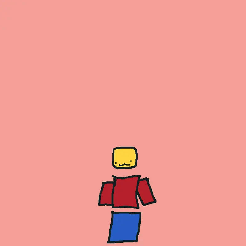 Game by @roasterthemaker