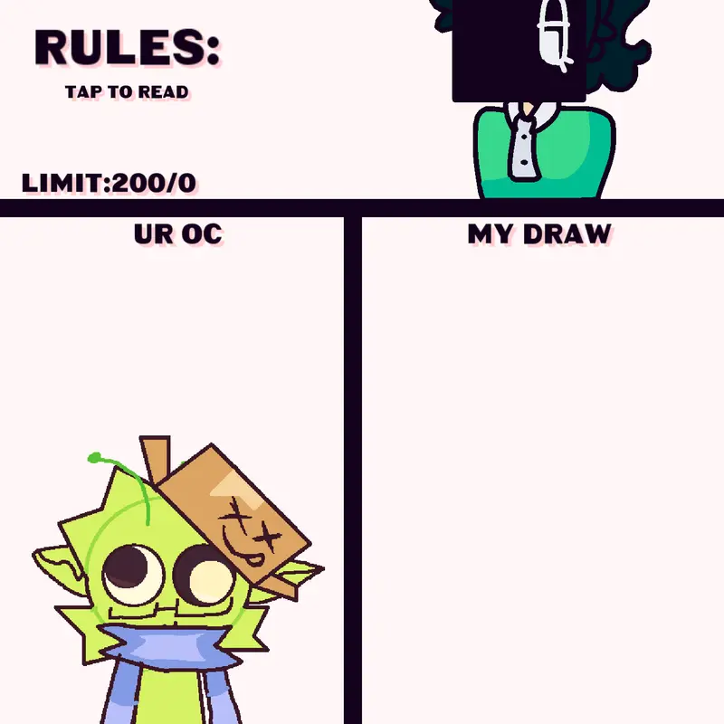 Game by @-_-B0X13_4L13N_C4T-_-