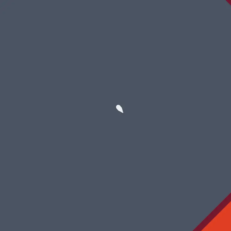 Game by @AirVortex
