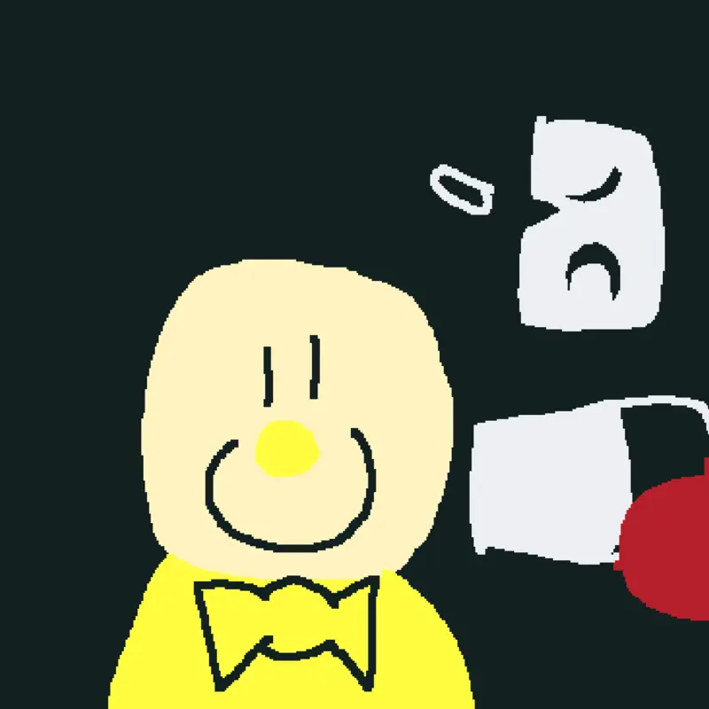 Game by @hihi112