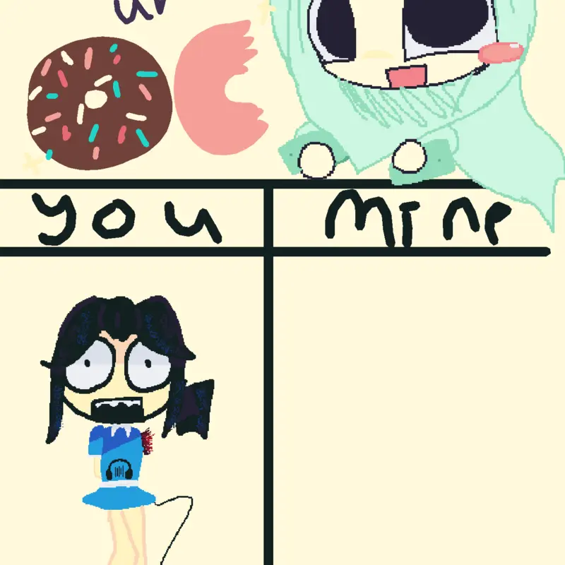 Game by @ariqa_water