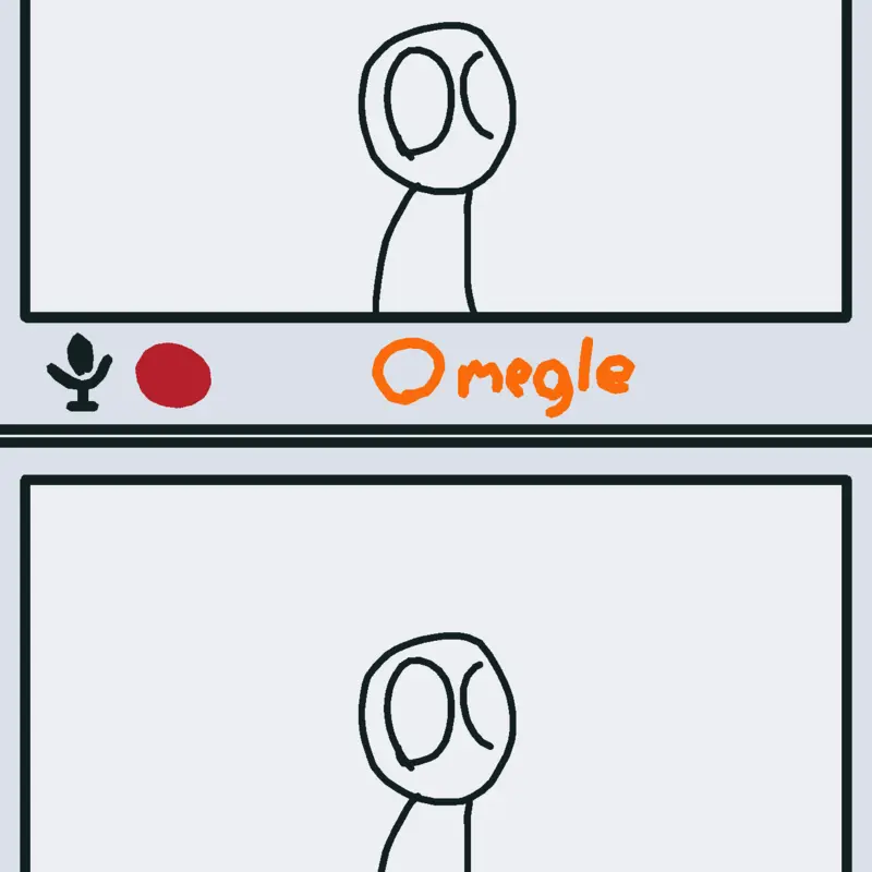 Game by @Arandomdeckguy