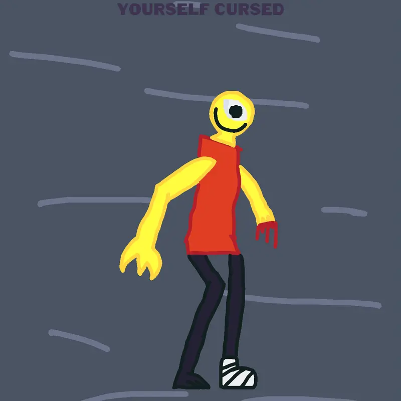 Game by @capybara123344292992
