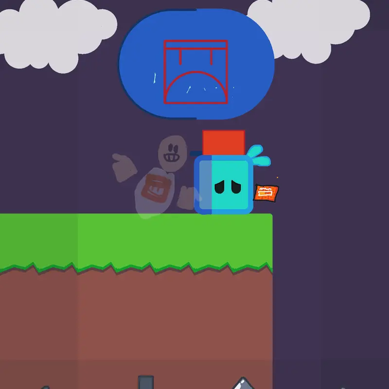 Game by @krobotb3