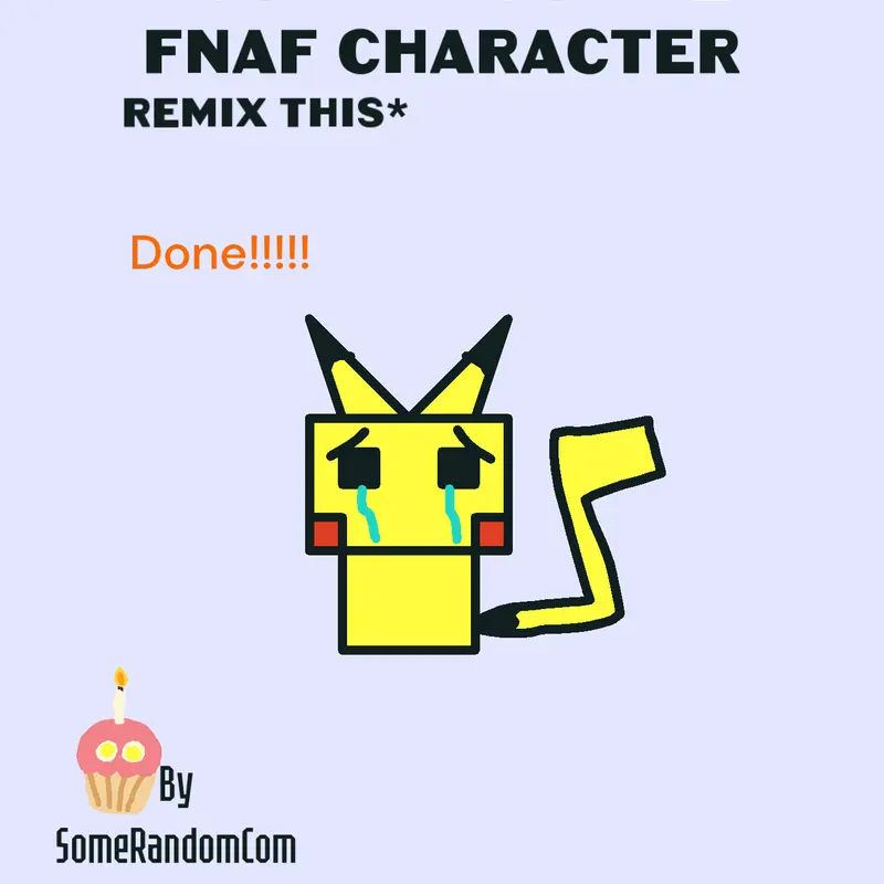 Game by @Klassic