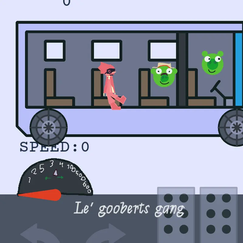 Game by @EILL3TS_C5NDY