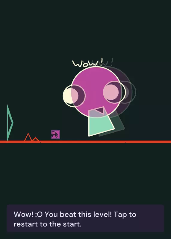 Game by @plaunplainbreadd