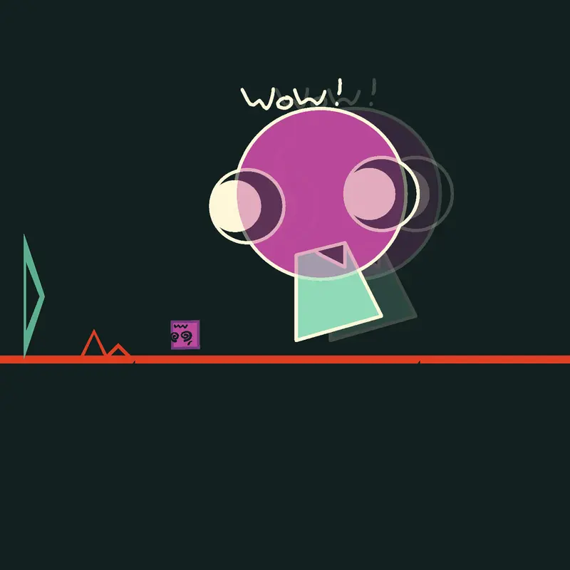 Game by @plaunplainbreadd