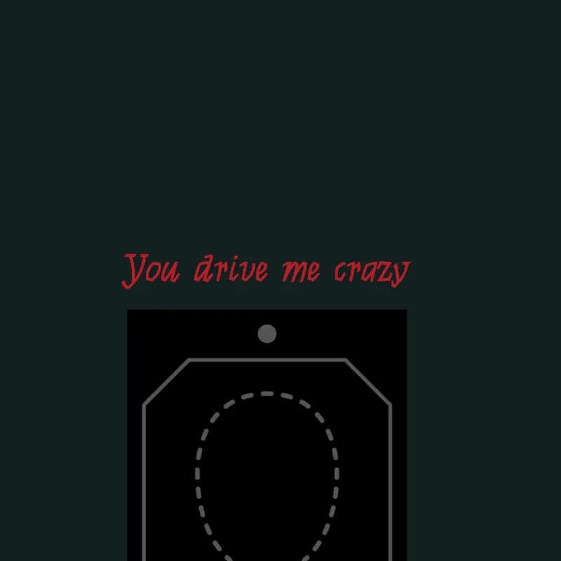 Game by @ItsMeAgain