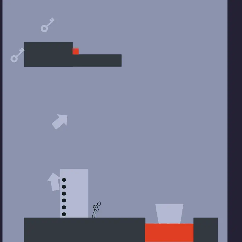 Game by @rip_harry
