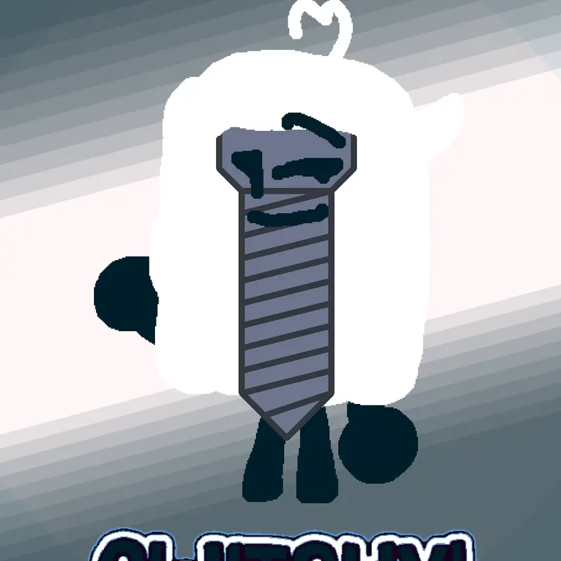 Game by @-_-RollyAnimationsOG-_-