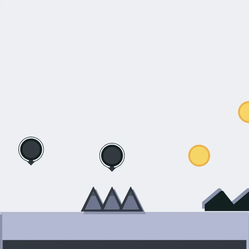 Game by @puhhhhhh