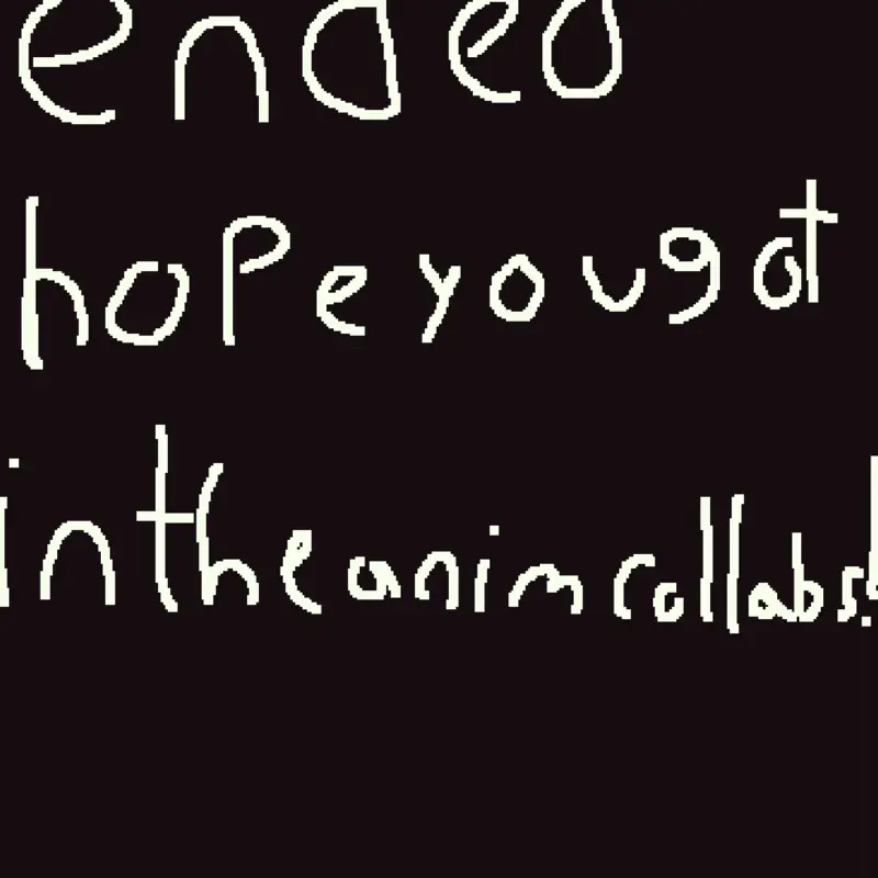 Game by @PP-quits