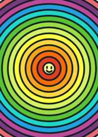 A random animation i made