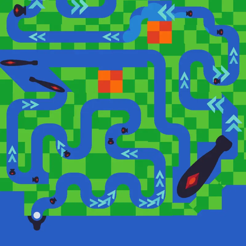 Game by @randomplanet
