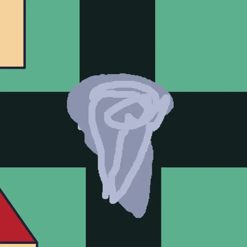 Game by @STUDANT