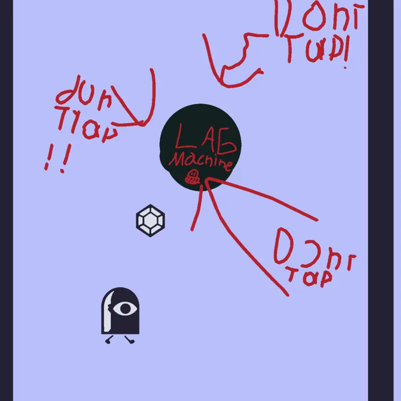 Game by @galvana227