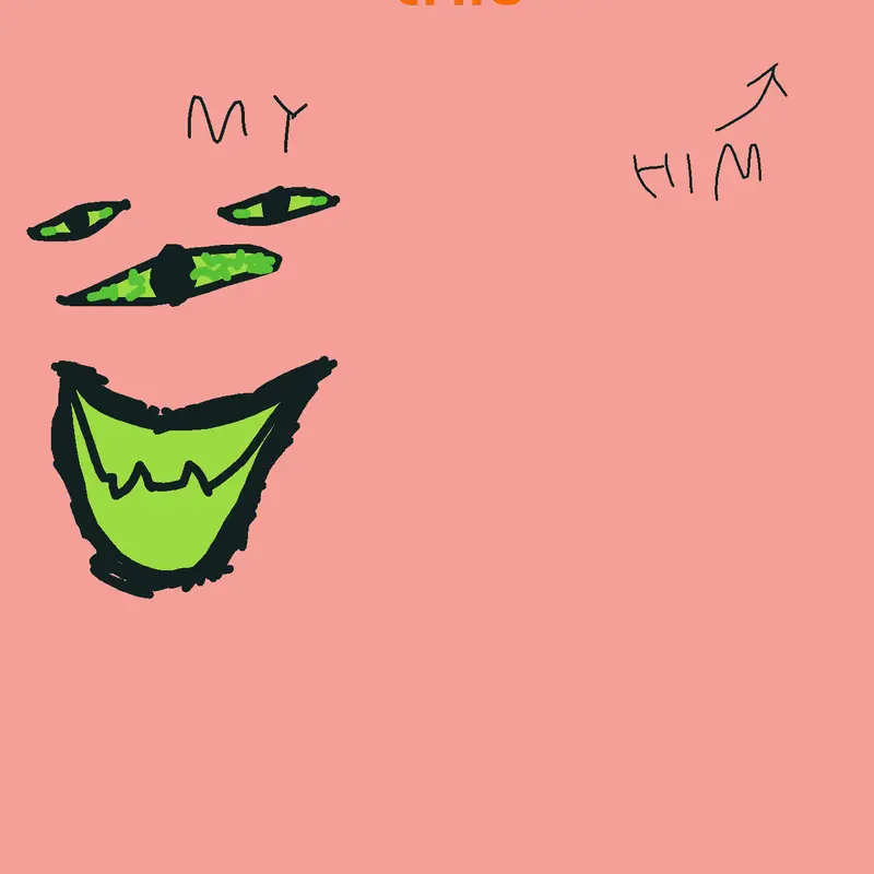 Game by @Meow_Criksus