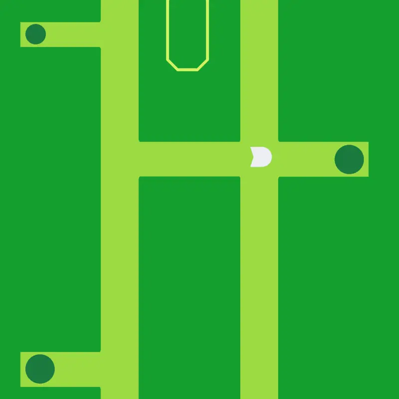 Game by @Matei_