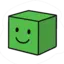 thegreatcude avatar