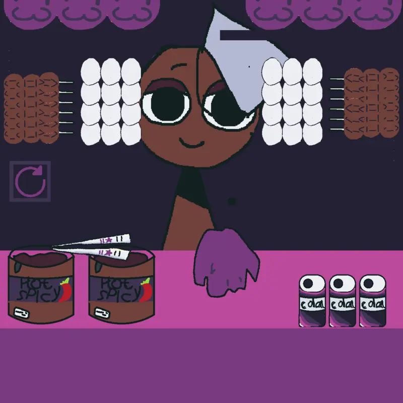 Game by @pqpq111