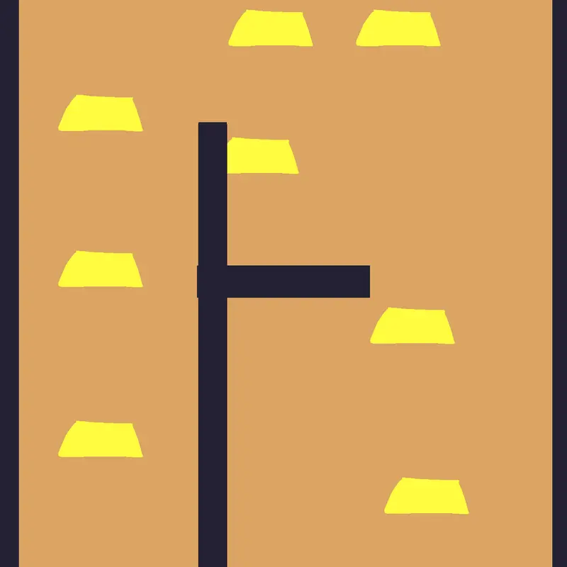 Game by @aEthann355