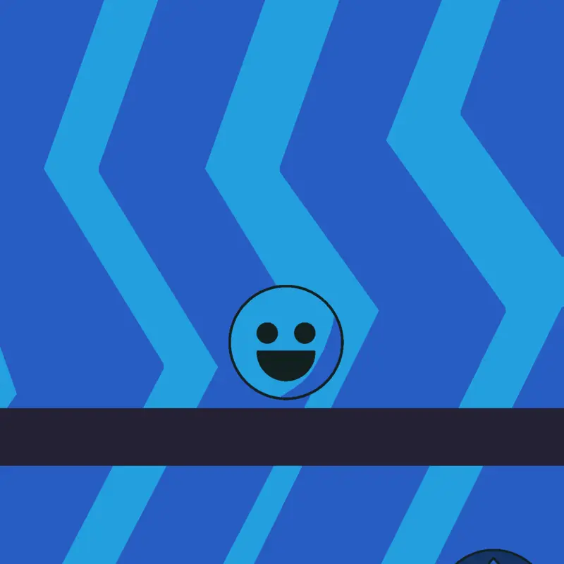 Game by @RandomWorm