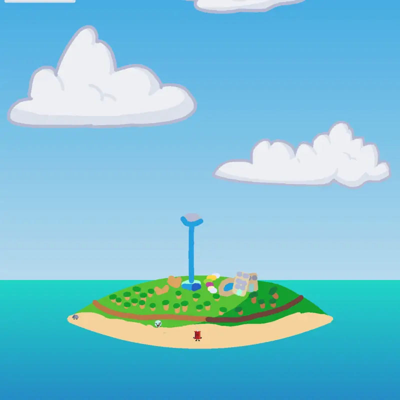 Game by @Fish_productions_moved