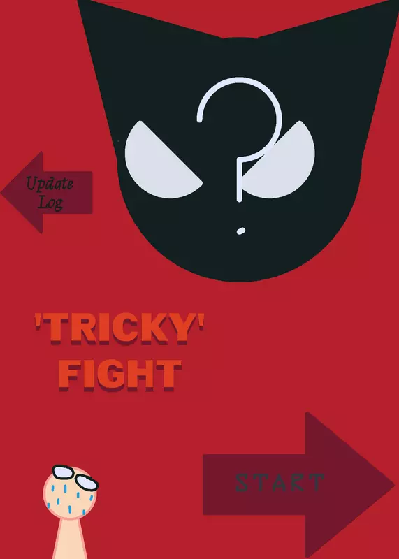 Game by @SergeantMelon