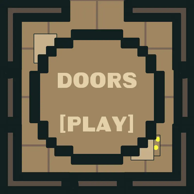 Game by @character_world