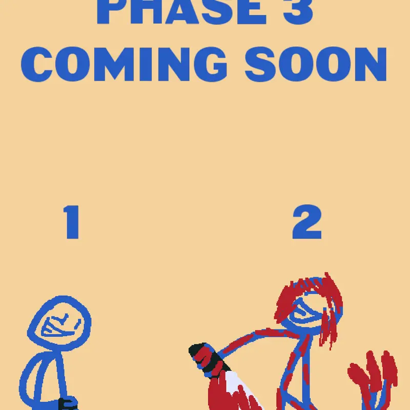 Game by @Daily_stickmans