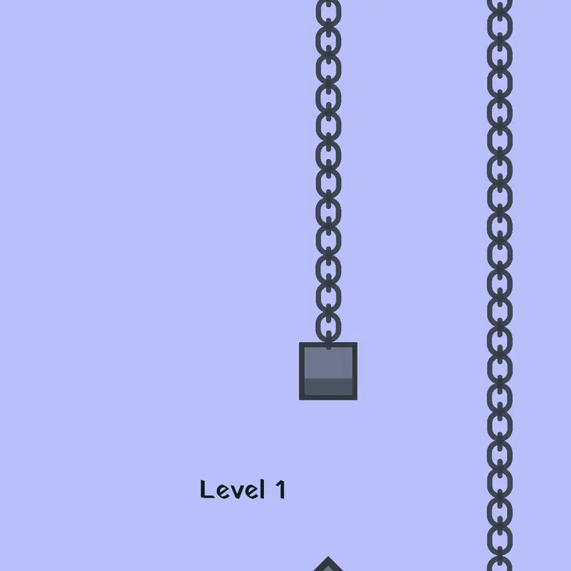 Game by @Atakan01