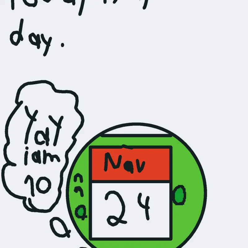 Game by @Nikiski