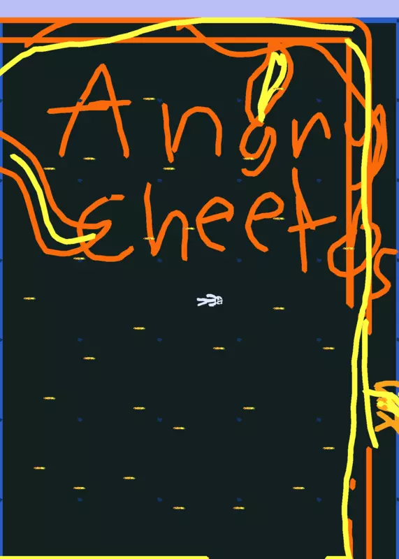 Game by @ZendyPlayz