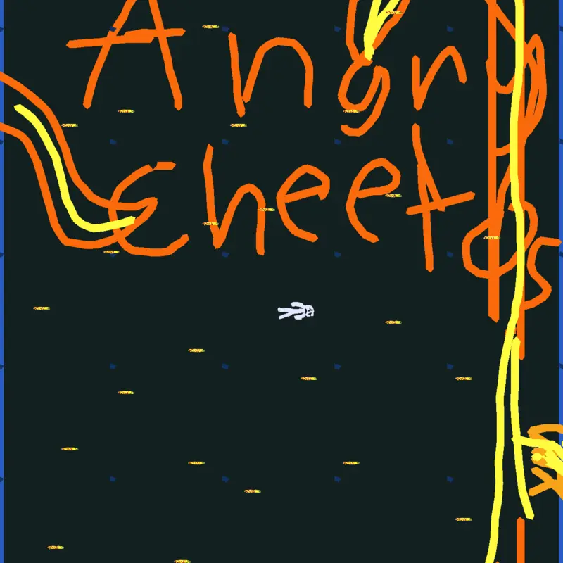 Game by @ZendyPlayz