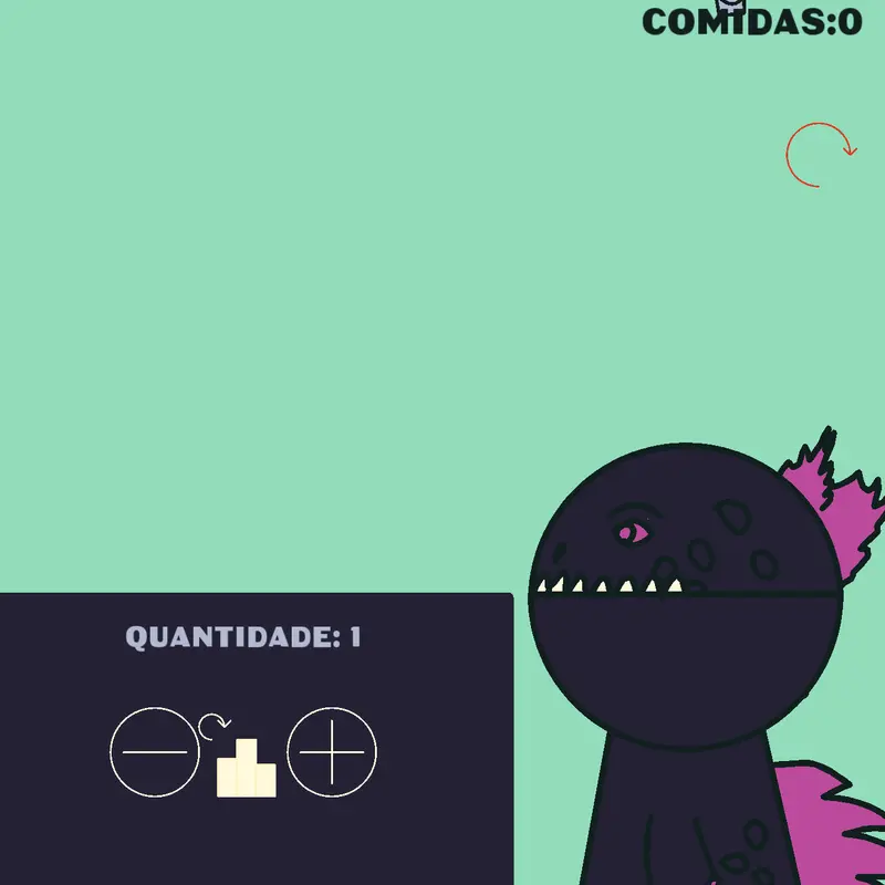 Game by @PrototypeExp1006