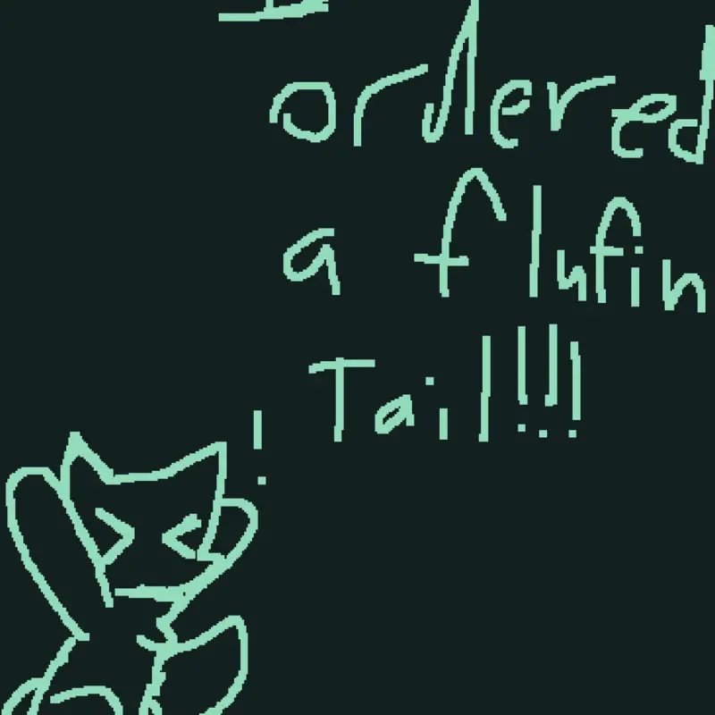 Game by @avian_cat
