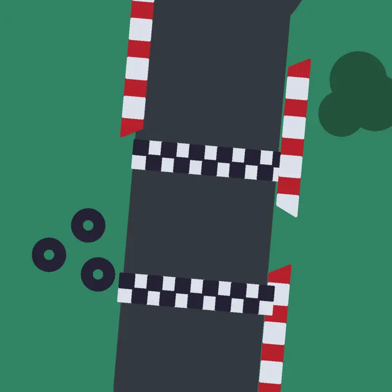 Game by @hi_ilovedandyworlds