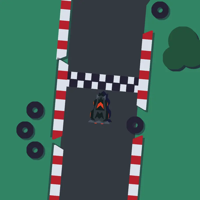 Game by @eco_real