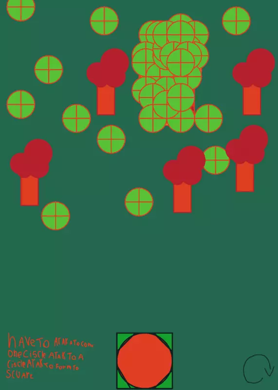 Game by @Pietro2222