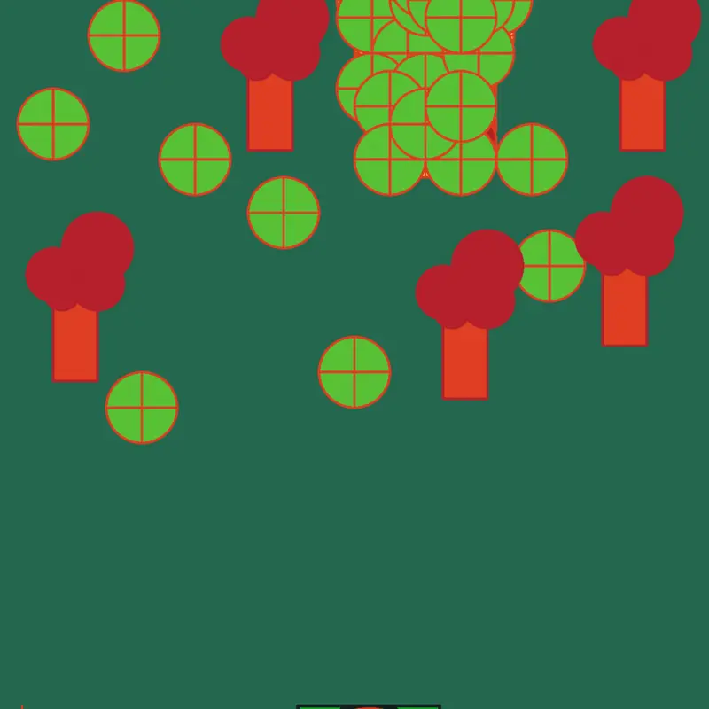 Game by @Pietro2222
