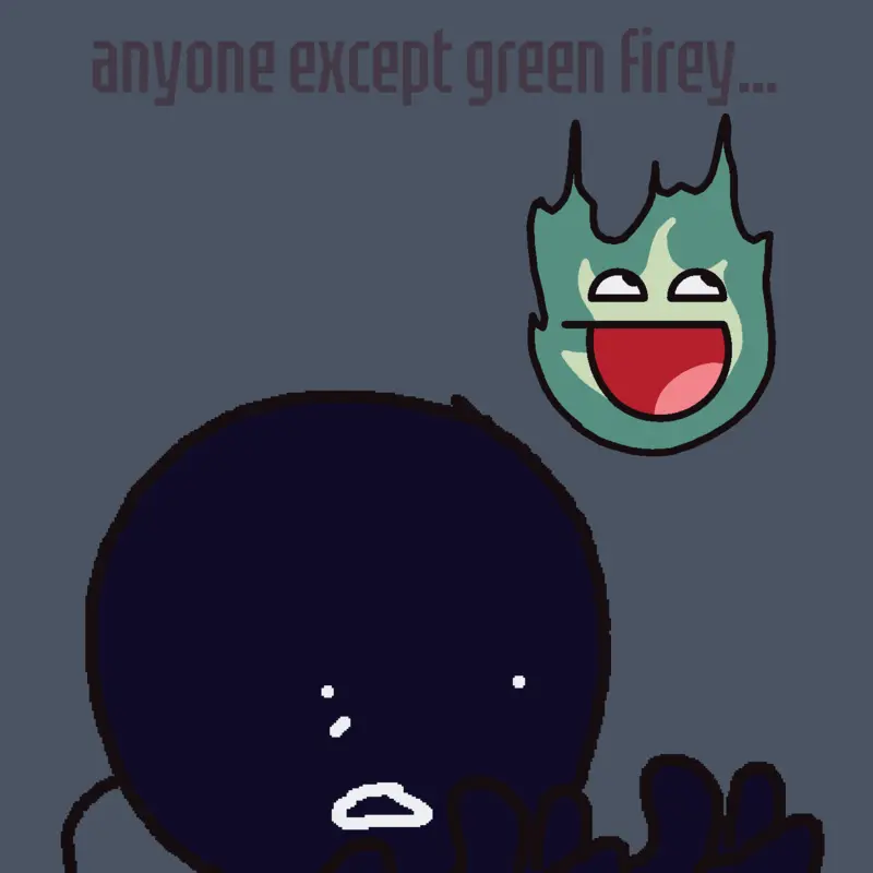 Game by @-ChaDave-