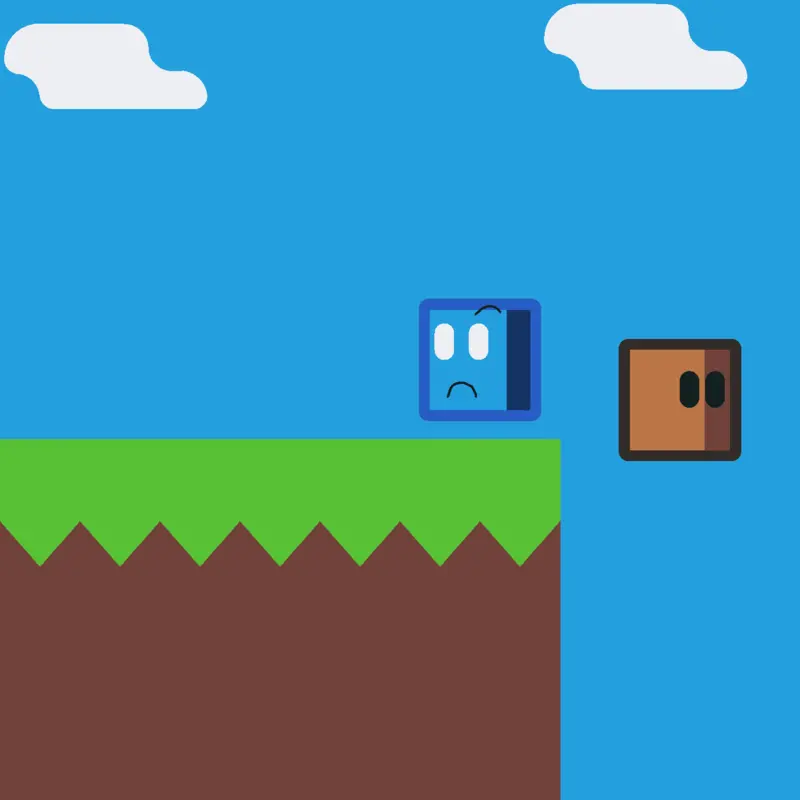 Game by @Quackh