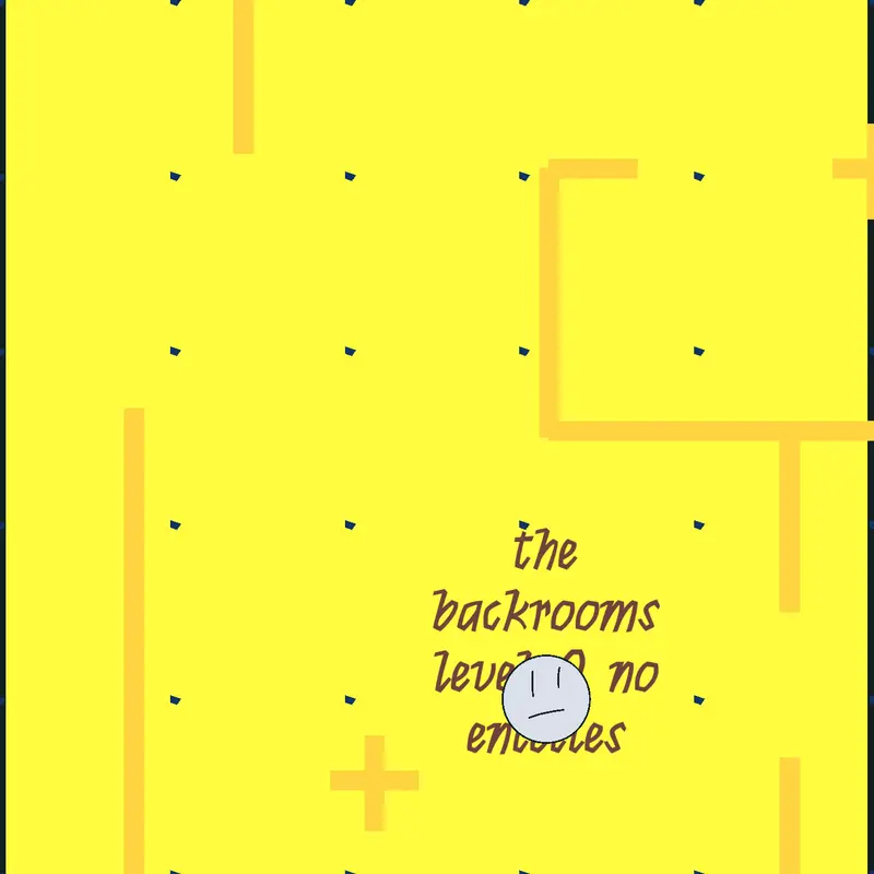 Game by @mattgames21