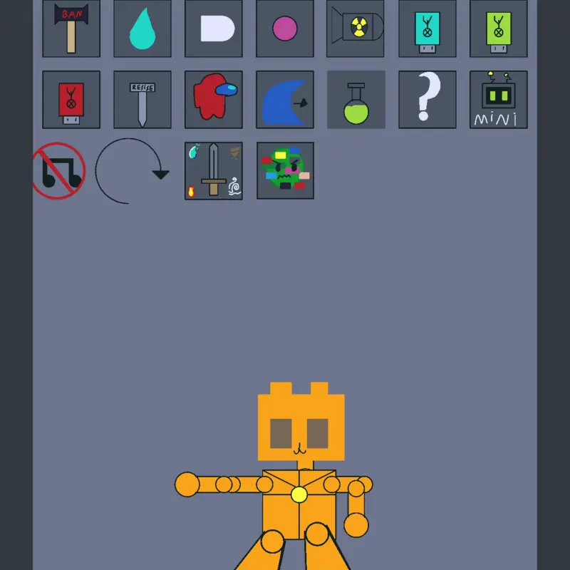 Game by @polins040214